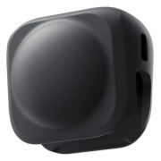 Szkła ochronne Insta360 X4 Lens Cap