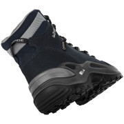 Buty damskie Lowa Renegade GTX Mid Ls