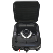 Kuchenka gazowa Cattara Traveler Family Single