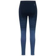 Zestaw dziecięcy Dare 2b Kids InTheZone III Baselayer Set Navy