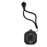 Pojemnik na kapsułki zapachowe Scent Air Hydration Falco