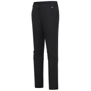 Spodnie damskie Regatta Womens Highton Walking Trousers