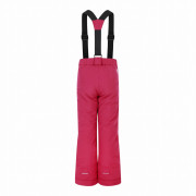 Spodnie dziecięce Dare 2b Outmove II Pant