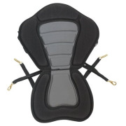 Siedzisko do paddleboardu	 Zray Kayak Seat