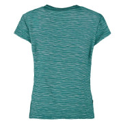 Koszulka damska E9 Dream Women's