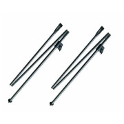 Pałąki namiotowe Vango Rear Upright Draught Pole Set