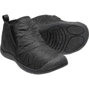 Damskie kapcie Keen Howser Ankle Boot