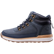 Buty damskie Hi-Tec Herlen Mid Teen