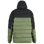 Kurtka męska Regatta Aldthorn