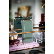 Piersiówka Stanley Classic series 230 ml