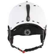 Kask Axon Patrol