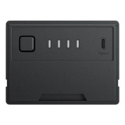 Dodatkowy akumulator EcoFlow Glacier