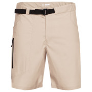 Spodenki męskie High Point Marco Shorts