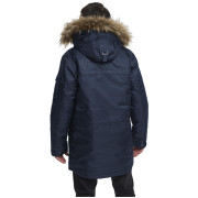 Kurtka zimowa męska Tenson Himalaya Anniversary Jacket