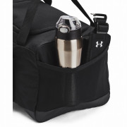 Torba Under Armour Gametime Small Duffle