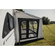 Przedsionek Vango Balletto Air 390 Elements Shield