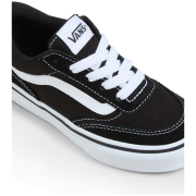 Buty dziecięce Vans Brooklyn Ls