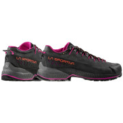 Buty damskie La Sportiva TX4 Evo Woman GTX