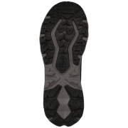 Damskie buty trekkingowe Kilpi Mounty Low-U