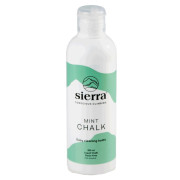 Magnezja w płynie SIERRA Climbing Liquid Chalk zielony