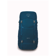 Plecak dziecięcy Osprey Ace 38