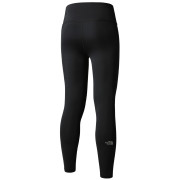 Damskie legginsy The North Face PERF ESS 7/8 LEGGING