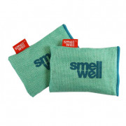 Odświeżacz Smellwell Sensitive zielony green 