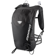 Plecak skiturowy Dynafit Speed 25+3 czarny black out / nimbus