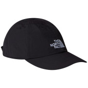 Bejsbolówka The North Face Horizon Hat czarny/biały Tnf Black/Tnf White