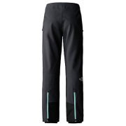 Spodnie damskie The North Face W Dawn Turn Warm Pant