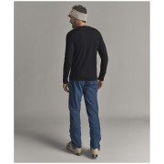 Koszulka męska Ortovox 150 Cool Mountain Long sleeve