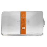 Dodatek do grilla Traeger DRIP TRAY LINER 5 PACK - PRO 780 srebrny