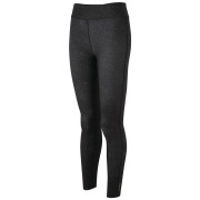 Damskie legginsy Dare 2b Influential Tight 2023