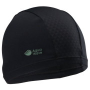 Aquawave Carbo Cap