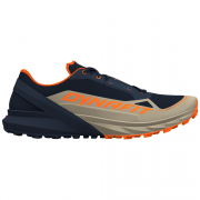 Buty do biegania dla mężczyzn Dynafit Ultra 50 brązowy/niebieski