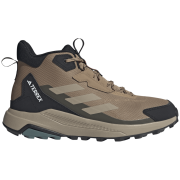 Męskie buty turystyczne Adidas Terrex Anylander Mi