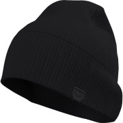 Czapka Dynafit Alpha Direct Beanie czarny 0910 - black out