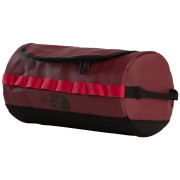 Etui podróżne The North Face BC Travel Canister - L