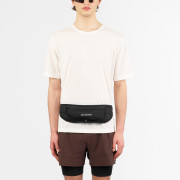 Nerka Salomon Pulse Sling