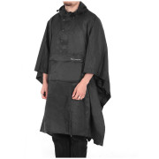 Ponczo LifeVenture Poncho