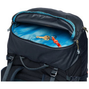 Plecak Cotopaxi Arenal 32L