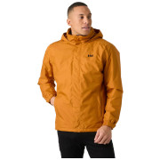 Kurtka męska Helly Hansen Dubliner Insulated Jacket