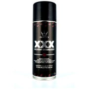 Środek czyszczący Peaty´s Xxx Solvent Degreaser czarny