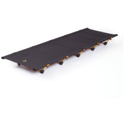 Leżak Zulu Bed Low