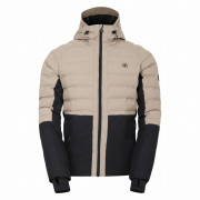 Kurtka męska Dare 2b Ollie II Jacket jasnobrązowy Clay/Black