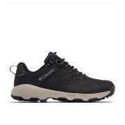 Męskie buty trekkingowe Columbia Newton Nimble™ Ltr