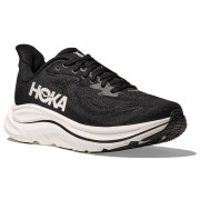 Buty męskie Hoka M Clifton 10 czarny Black / White