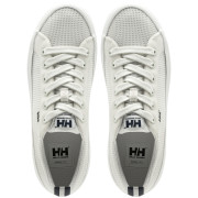 Buty damskie Helly Hansen W Scurry V3