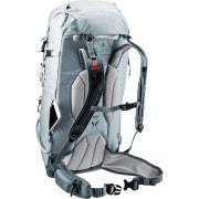 Plecak damski Deuter Freescape Lite 24 SL