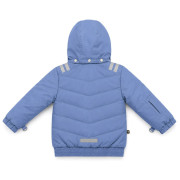 Dziecięca kurtka zimowa DucKsday Winter Jacket Twin